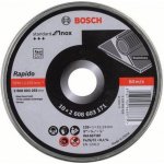 Bosch 2.608.603.255 – Zboží Mobilmania