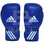 adidas Aiba – Zboží Dáma