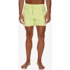 Koupací šortky, boardshorts Speedo Essentials 16 Watershort Spritz