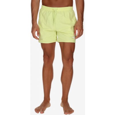 Speedo Essentials 16 Watershort Spritz – Zboží Mobilmania