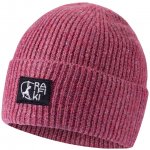 Rafiki Goofy red plum – Sleviste.cz