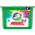 Ariel Color kapsle 14 PD – Zboží Mobilmania