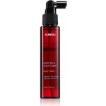 Kundal Head Spa Scalp Care proti vypadávání vlasů 100 ml – Zboží Dáma