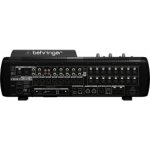 Behringer X32 Compact – Zboží Živě