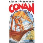 Piráti – Hledejceny.cz