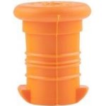 Zátka zdravé lahve – Sleviste.cz