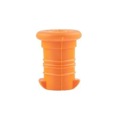 Zátka zdravé lahve – Sleviste.cz