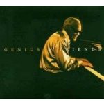 Charles Ray - Genius & Friends CD – Hledejceny.cz