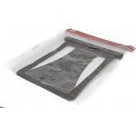 AIREN AiProof AP-006 černé Podvodní tablet – Hledejceny.cz