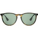  Ray-Ban RB4171 710 71