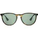 Ray-Ban RB4171 710 71 – Hledejceny.cz