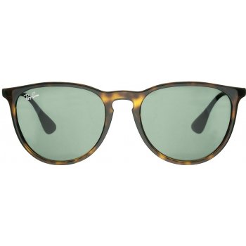 Ray-Ban RB4171 710 71