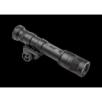 Surefire M600V