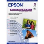 Epson C13S041315 – Sleviste.cz