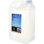 ADJ bubble juice ready mixed – Zbozi.Blesk.cz