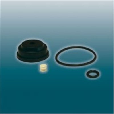 TĚSNĚNÍ NÝVLT s.r.o. SADA těsnění pro nap. ventil T2446 a P2446 SAM Holding - S/1479 – Hledejceny.cz