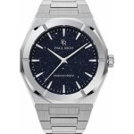 Paul Rich PR-45250 – Zboží Dáma