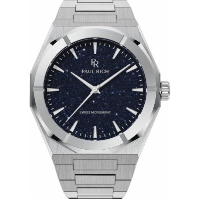 Paul Rich PR-45250 – Zboží Dáma