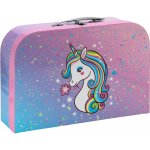 STIL Unicorn 35cm – Zboží Mobilmania