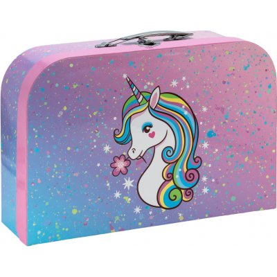 STIL Unicorn 35cm – Zboží Mobilmania