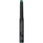 Dermacol oční linky a stíny Longlasting Intense Colour Eye Liner & Shadow 6 1,6 g – Zboží Dáma