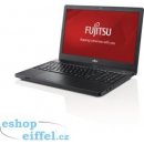Fujitsu Lifebook A357 VFY:A3570M43F2CZ