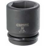 TONA EXPERT E113478 3/4" Hlavice průmyslová Drive 42 mm CrMo – Zboží Mobilmania