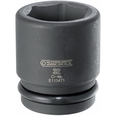 TONA EXPERT E113478 3/4" Hlavice průmyslová Drive 42 mm CrMo – Zboží Mobilmania