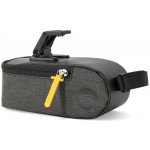 Selle Royal Saddle Bag Small 06 l – Zboží Dáma