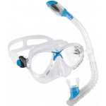 Cressi MAREA JR + MINIDRY set – Hledejceny.cz