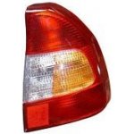 Zadní světlo- pravé HYUNDAI ACCENT (LC) 2001-2003 |001-2003| TYC | 11-11149-01-2 – Hledejceny.cz