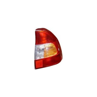Zadní světlo- pravé HYUNDAI ACCENT (LC) 2001-2003 |001-2003| TYC | 11-11149-01-2 – Hledejceny.cz