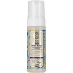 Natura Siberica objemová rakytníková pěna 170 ml – Zbozi.Blesk.cz