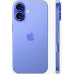 Apple iPhone 16 128GB – Zboží Živě