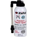 Zefal spray 150 ml – Zboží Dáma