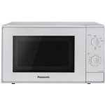 Panasonic NN-E22JMMEPG – Hledejceny.cz