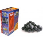 AQUA NOVA Bio balls 60 ks – Zboží Dáma