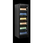 Tefcold CEV 425 – Zboží Dáma