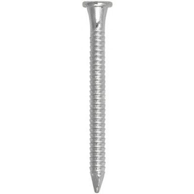 DOMAX "ANCHOR" hřebíky tesařské 100x4 mm bal 1kg – Zboží Mobilmania