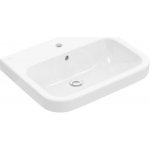 Villeroy & Boch ARCHITECTURA 41886G01 – Hledejceny.cz