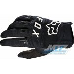 FOX Dirtpaw MX21 – Sleviste.cz