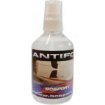 Antifog spray Bosport – Zboží Dáma