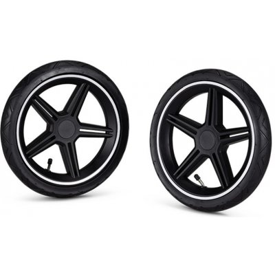 JOOLZ Sada terénní kol Geo3 – Sleviste.cz