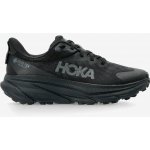 Hoka One One M Challenger ATR 7 GTX 1134501-BBLC BLACK / BLACK – Zboží Dáma