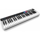 IK Multimedia iRig Keys 49