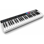 IK Multimedia iRig Keys 49 – Zboží Mobilmania