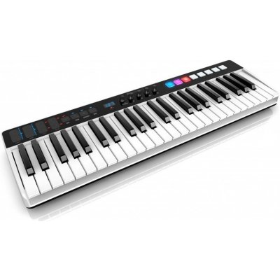 IK Multimedia iRig Keys 49