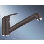Blanco DARAS kávová 517740 – Hledejceny.cz