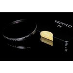 VFFOTO Variabilní ND 2-32x PS 77 mm – Sleviste.cz