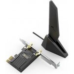 TP-Link Archer TXE73E – Zbozi.Blesk.cz